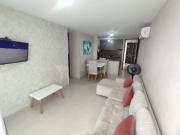 SE VENDE APARTAMENTO EN LA CONCEPCION SE VENDE APARTAMENTO EN LA CONCEPCION