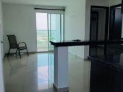 SE VENDE APARTAMENTO EN LA CONCEPCIÓN