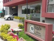 SE VENDE APARTAMENTO EN LA CORUÑA