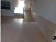 SE VENDE APARTAMENTO EN LA DEHESA DE CAMPOAMOR