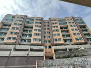 Se Vende Apartamento en la Escondida Los Naranjos