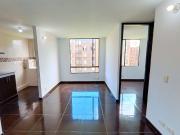 Se Vende Apartamento en la Estancia 2 Mosquera Cundinamarca