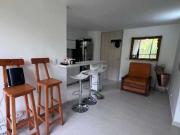 SE VENDE APARTAMENTO EN LA ESTRELLA, SECTOR COMFAMA