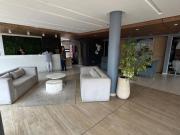 SE VENDE APARTAMENTO EN LA FELICIDAD