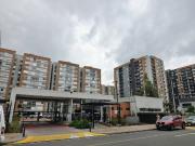 SE VENDE APARTAMENTO EN LA FELICIDAD CONJUNTO OASIS