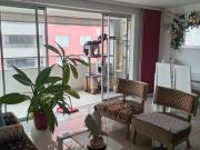 Se Vende Apartamento en la flora