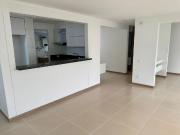 Se Vende Apartamento en la flora