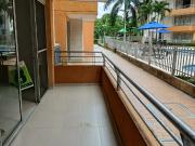 Se Vende Apartamento En La Flora Al Norte De Cali