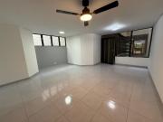 Se vende apartamento en La Flora