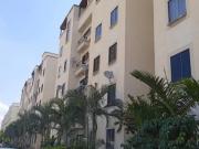 SE VENDE APARTAMENTO EN LA FLORIDA CARRETERA VIEJA... SE VENDE APARTAMENTO EN LA FLORIDA CARRETERA VIEJA...