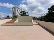 SE VENDE APARTAMENTO EN LA FORESTA AVENIDA 19 NORTE