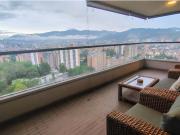 SE VENDE APARTAMENTO EN LA FRONTERA CON VISTA PANORMICA JZ