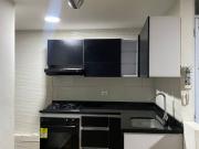 Se Vende Apartamento En La Giralda Dosquebradas