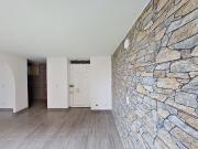 Se vende Apartamento en La Grandeza 3 Hogares Soacha...
