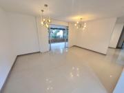 SE VENDE APARTAMENTO EN LA GUADALUPE, SUR DE CALI