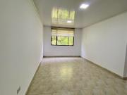 SE VENDE APARTAMENTO EN LA HACIENDA