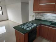 SE VENDE APARTAMENTO EN LA HACIENDA CALI JPG JV. W 9705472