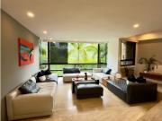 SE VENDE APARTAMENTO EN LA LAGUNITA