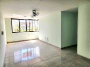 SE VENDE APARTAMENTO EN LA LIBERTADOR
