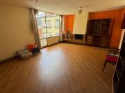 se vende apartamento en la macarena