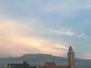 SE VENDE APARTAMENTO EN LA MILAGROSA