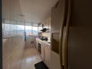 SE VENDE APARTAMENTO EN LA MOTA SE VENDE APARTAMENTO EN LA MOTA