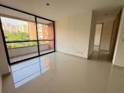 se vende apartamento en la mota