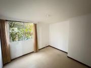 SE VENDE APARTAMENTO EN LA MOTA ML