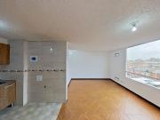 Se vende Apartamento en La Oportunidad 2 Soacha Cundinamarca