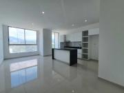 Se Vende Apartamento En La Pampa Fusagasugá, Vista...