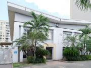 SE VENDE APARTAMENTO EN LA PLAZUELA – CARTAGENA