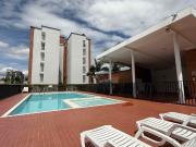 SE VENDE APARTAMENTO EN LA RIVERA