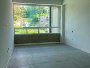 SE VENDE APARTAMENTO EN LA TAHONA 149MTS2