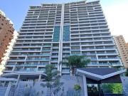 Se vende Apartamento en la Trigaleña Resd.Vistapo