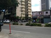 SE VENDE APARTAMENTO EN LA URB.GUACAIPURO. VE22 270AGU PURZ