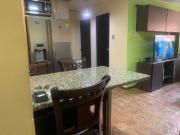 SE VENDE APARTAMENTO EN LA URB. TULIPAN, SAN DIEGO D41 18 SE VENDE APARTAMENTO EN LA URB. TULIPAN, SAN DIEGO D41 18