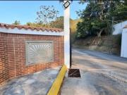 Se vende apartamento en la Urbanización Miravila
