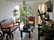 SE VENDE APARTAMENTO EN LA VILLA, EXCELENTE UBICACION!