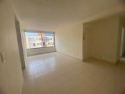 Se Vende Apartamento en la zona baja de la Loma de los...