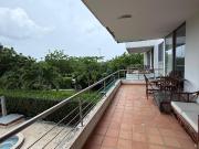 SE VENDE APARTAMENTO EN LAGUNA CLUB ZONA NORTE CARTAGENA