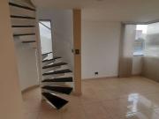 SE VENDE APARTAMENTO EN LAMOS,PEREIRA