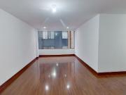 SE VENDE APARTAMENTO EN LAS ACASIAS, USAQUÉN