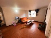 Se Vende Apartamento En Las Granjas Cuarto Piso