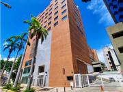SE VENDE APARTAMENTO EN LAS MERCEDES TOLON 2 H/ 2B /2P