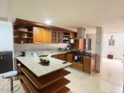 Se Vende Apartamento en Laureles, Medellin c
