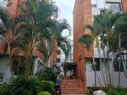Se Vende Apartamento En Laureles M/l