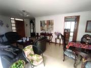 Se Vende Apartamento en Laureles Nogal, Medellin c
