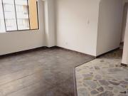 SE VENDE APARTAMENTO EN LAURELES – NORTE DE ARMENIA