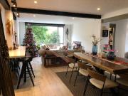 Se Vende Apartamento en Lindaraja