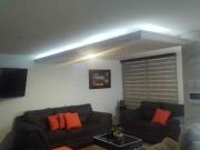 SE VENDE APARTAMENTO EN LOS AGUSTINOS MANIZALES